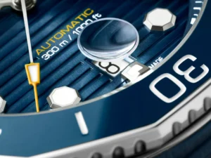 WBP201BFT6198_date-tag-heuer-swissboutique