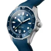 WBP201BFT6198_front-tag-heuer-swissboutique