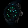 WBP201BFT6198_superluminova-tag-heuer-swissboutique