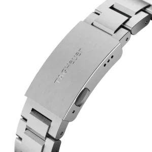 CAY111BBA0927-clasp-TAG-Heuer-1200x1200