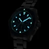 CAY111BBA0927-front-superluminova-TAG-Heuer-1200x1200