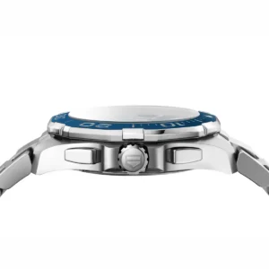 CAY111BBA0927-side-TAG-Heuer-1200x1200
