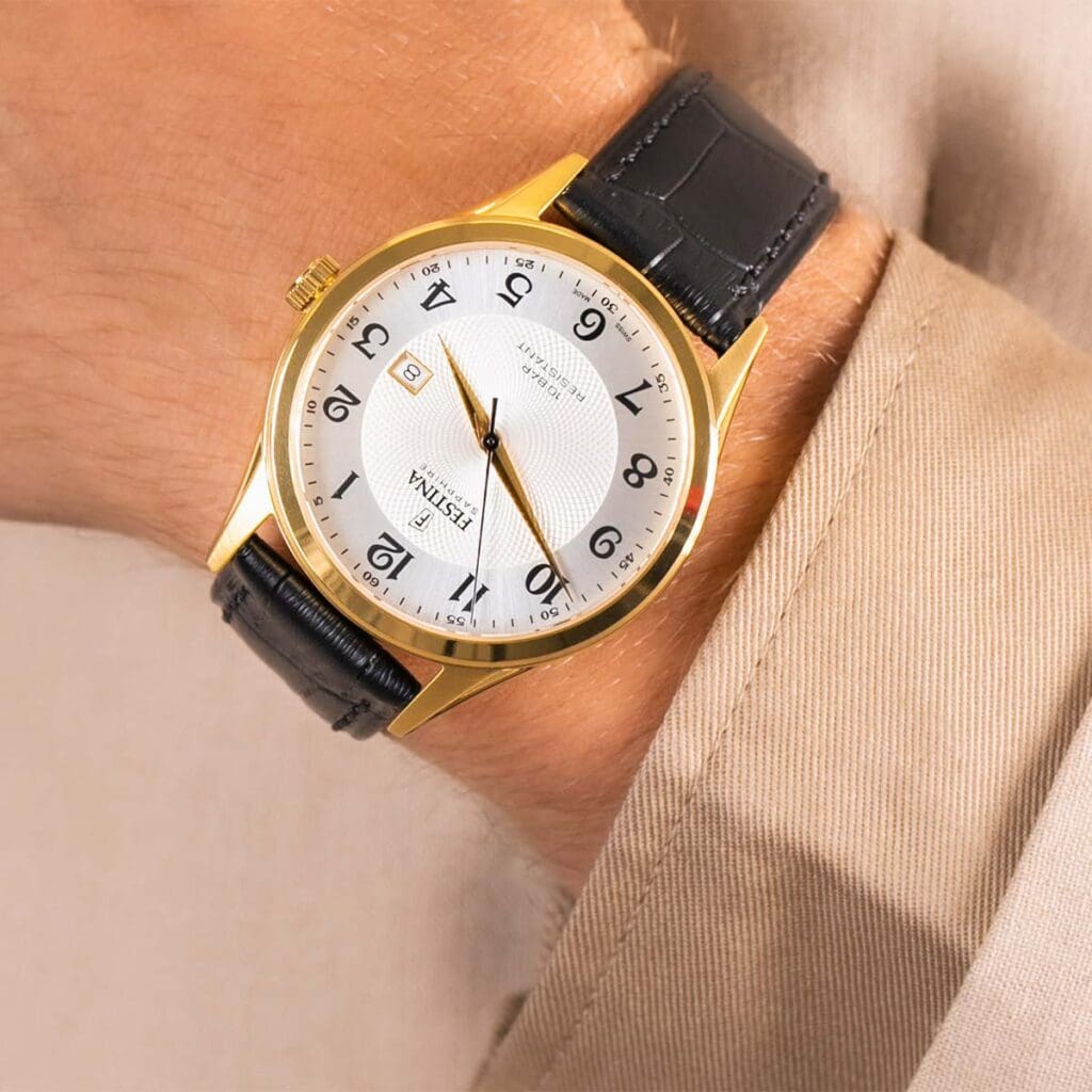 F20010 1 1 festina F20010-1-1-festina