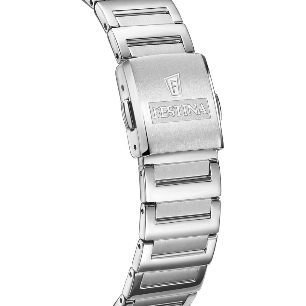 F20679-4-1-festina