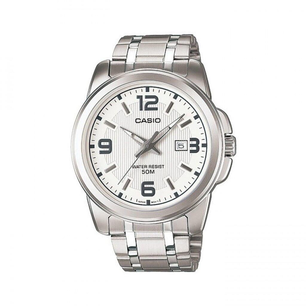 Casio MTP-1314D-7AVDF