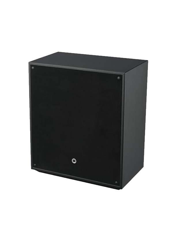 SwissBoutique_кутия-за-съхранение-на-часовници-PaulDesign-Petite-4-leather-black-back