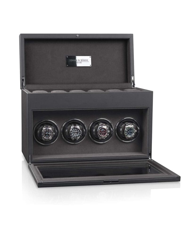swissboutique-watch-winder-70019-205_142_50-2