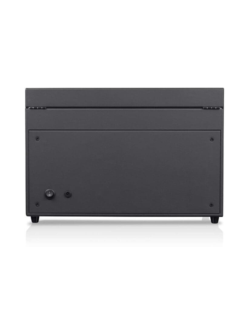 swissboutique-watch-winder-70019-205_142_50-3