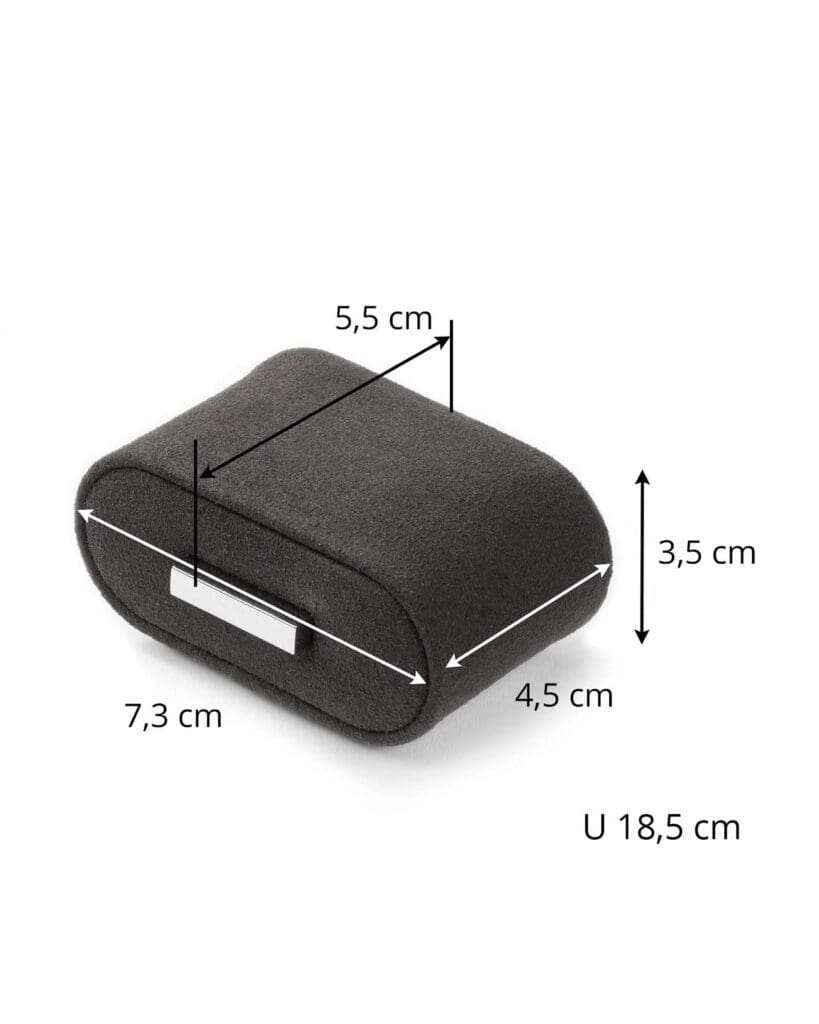 swissboutique-watch-winder-70019-205_142_50-6