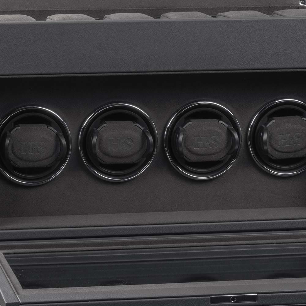 swissboutique-watch-winder-70019-205_142_50-7