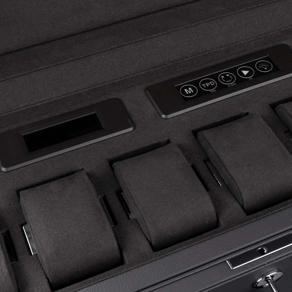 swissboutique-watch-winder-70019-205_142_50-8