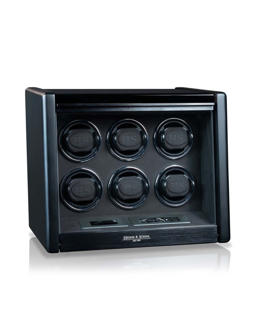 swissboutique-watch-winder-70019-221_11-1