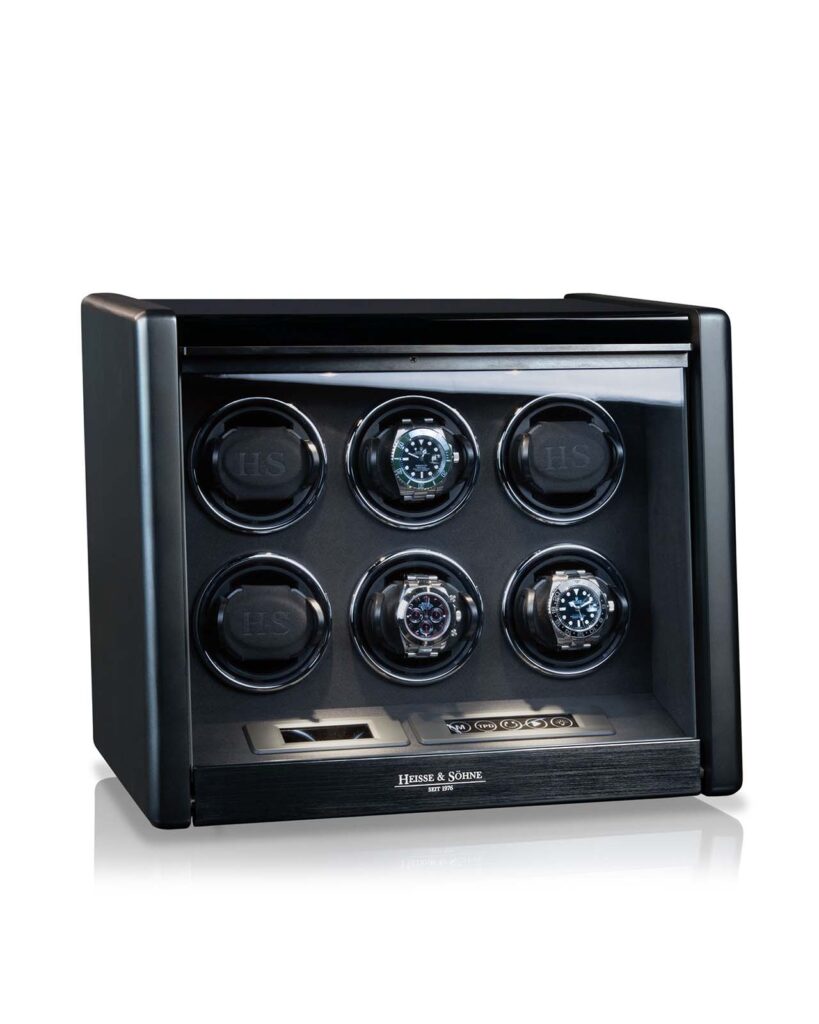 swissboutique-watch-winder-70019-221_11-2