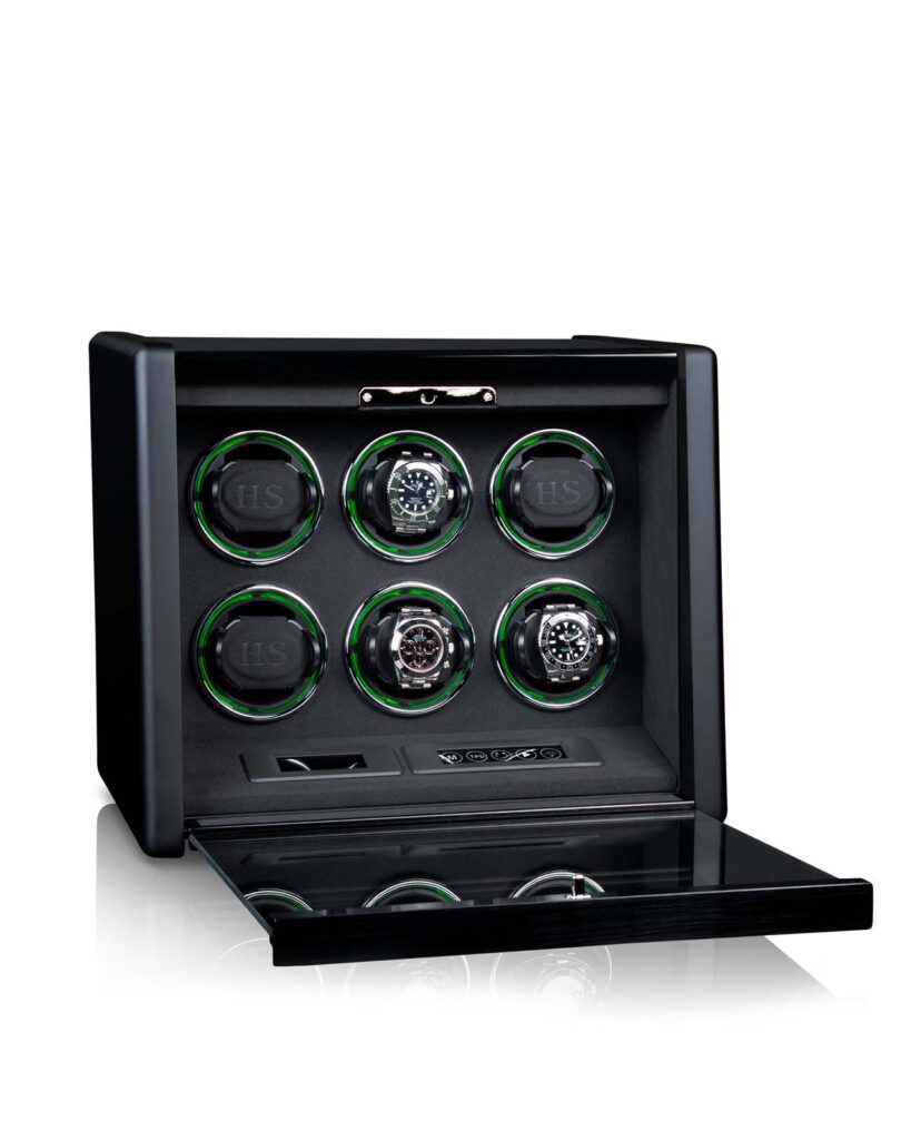 swissboutique-watch-winder-70019-221_11-3