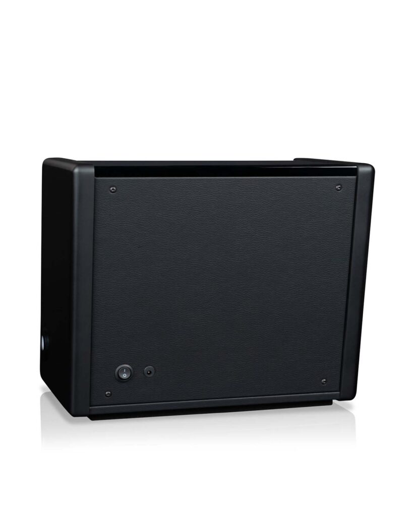 swissboutique-watch-winder-70019-221_11-4