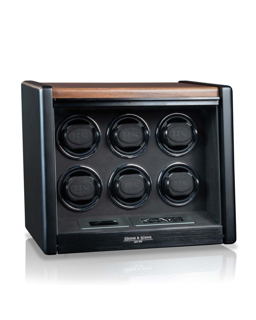 swissboutique-watch-winder-70019-221_32-1