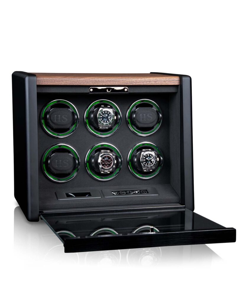 swissboutique-watch-winder-70019-221_32-2
