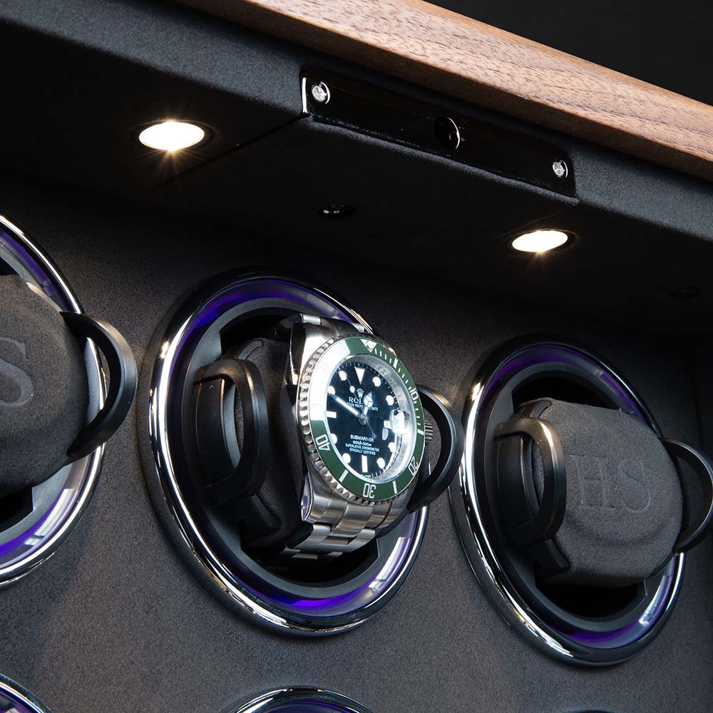 swissboutique-watch-winder-70019-221_32-5