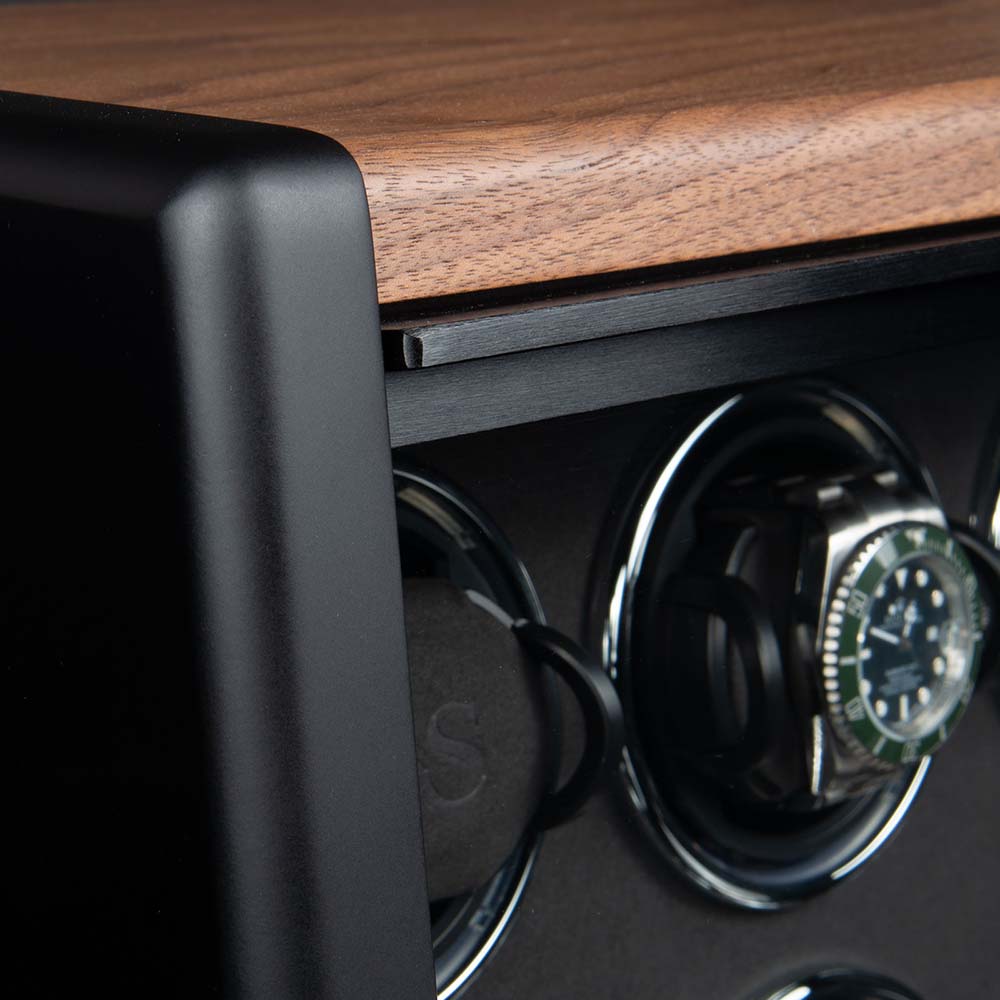 swissboutique-watch-winder-70019-221_32-7