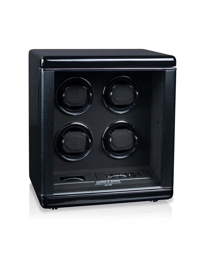swissboutique-watch-winder-70019-224_142-1