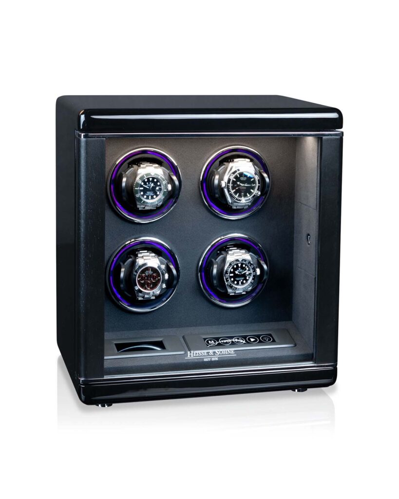 swissboutique-watch-winder-70019-224_142-2