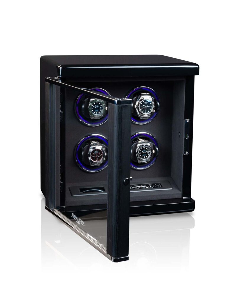 swissboutique-watch-winder-70019-224_142-3