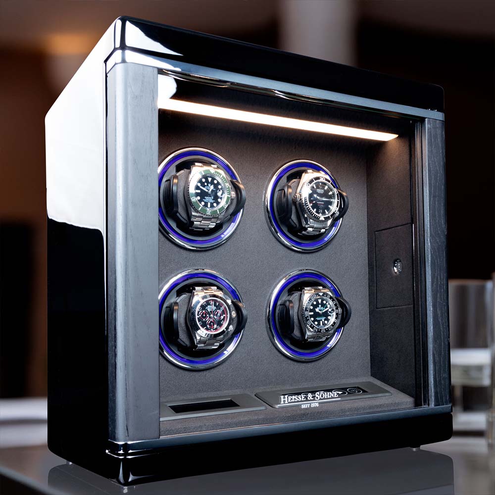 swissboutique-watch-winder-70019-224_142-6