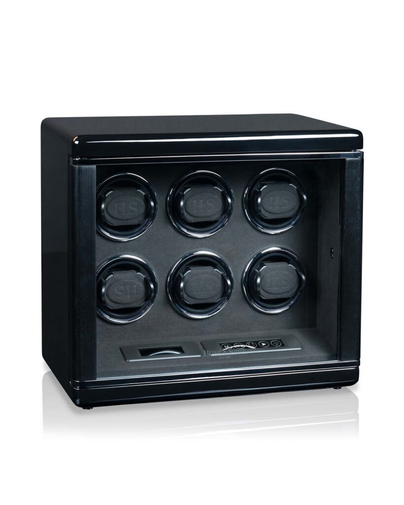 swissboutique-watch-winder-70019-225_142-1
