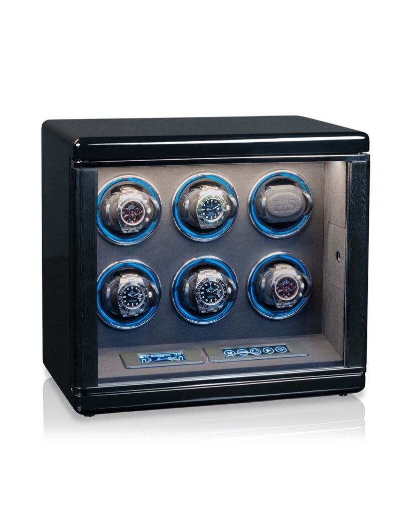 swissboutique-watch-winder-70019-225_142-2