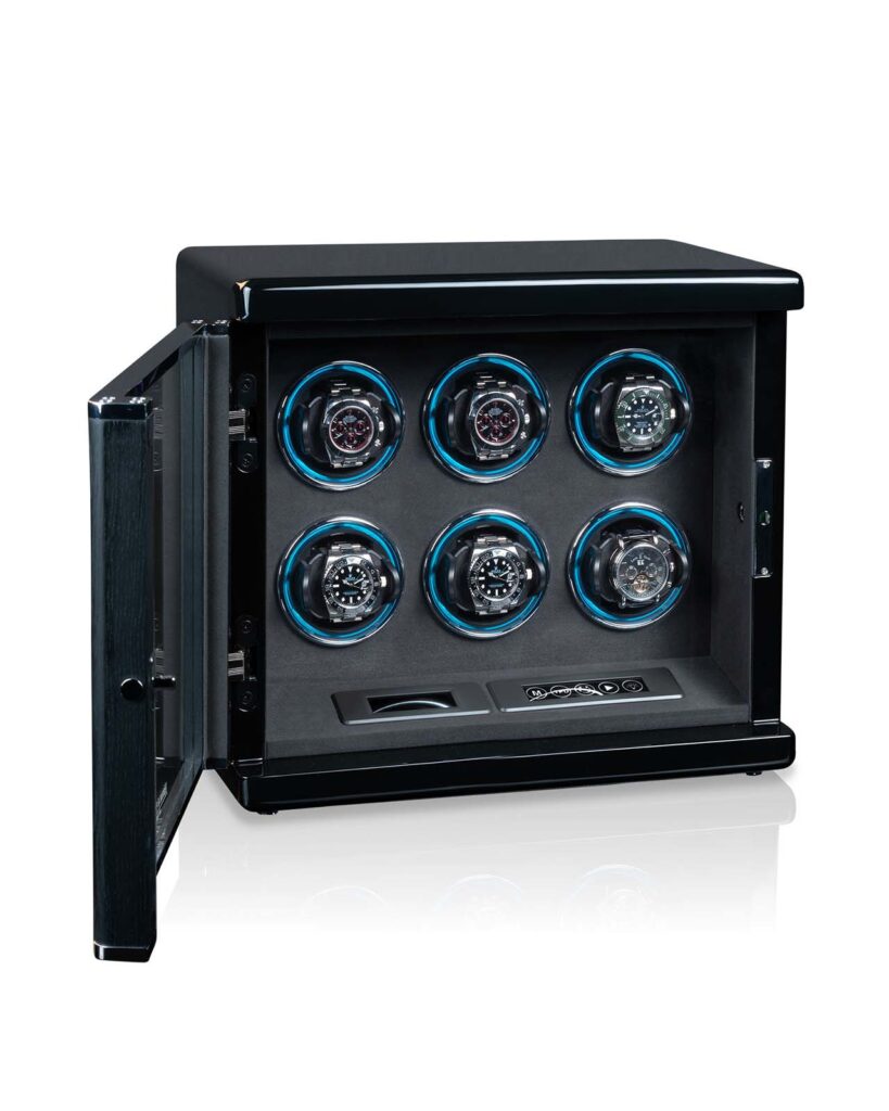 swissboutique-watch-winder-70019-225_142-3