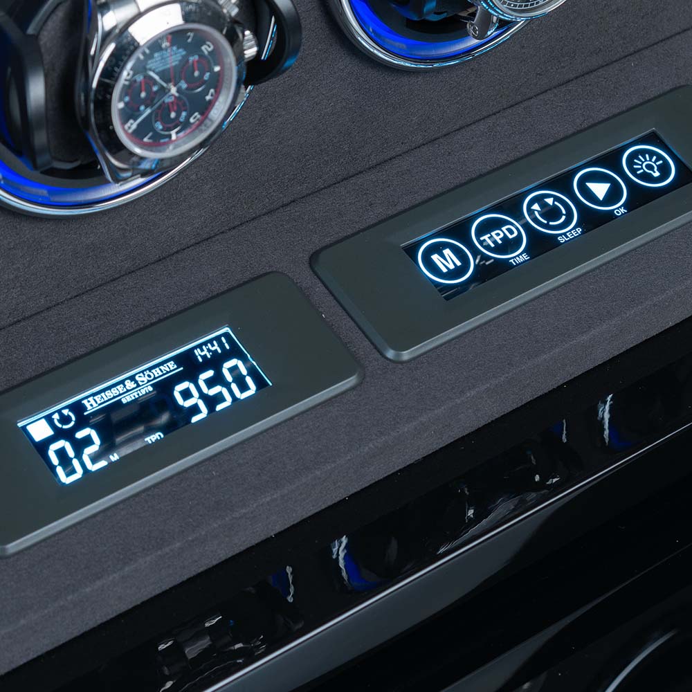 swissboutique-watch-winder-70019-225_142-5