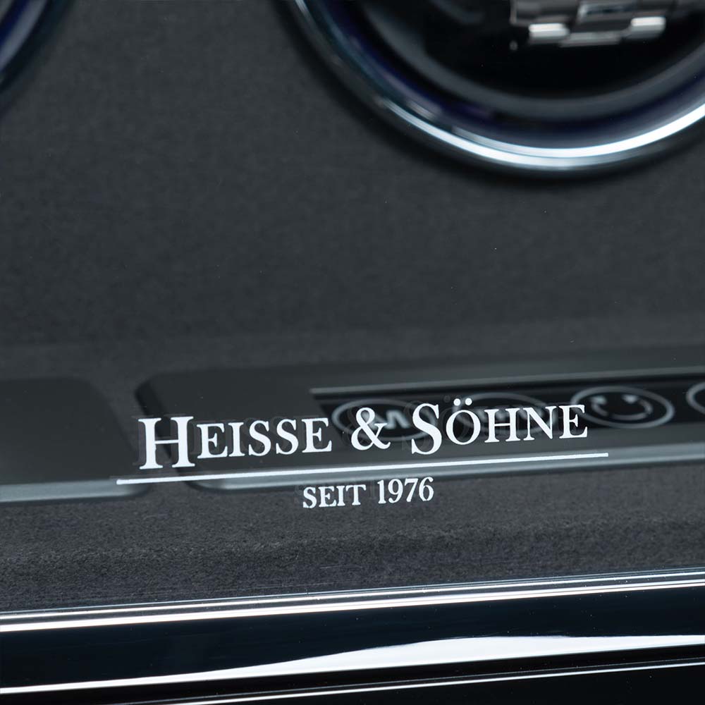 swissboutique-watch-winder-70019-225_142-6