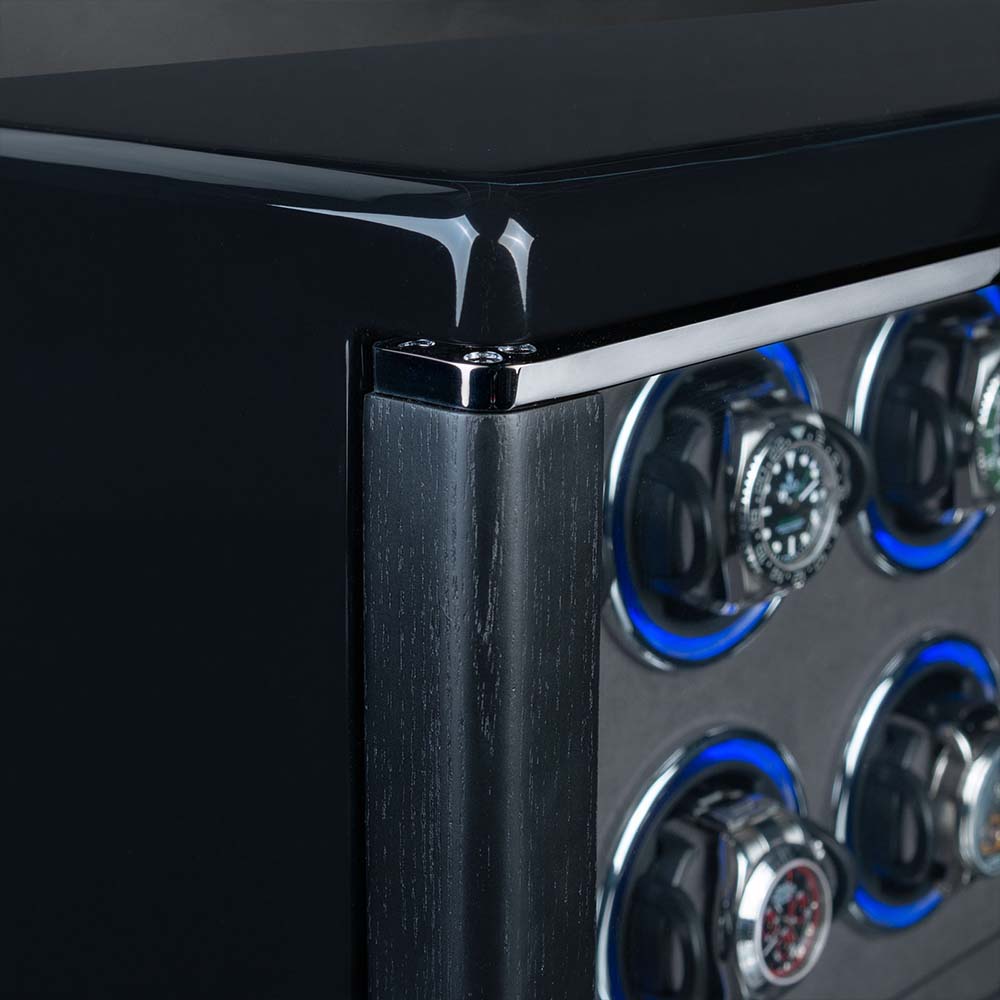 swissboutique-watch-winder-70019-225_142-8