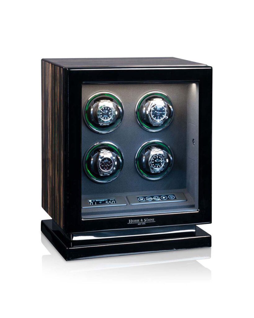 swissboutique-watch-winder-70019-230_19-2