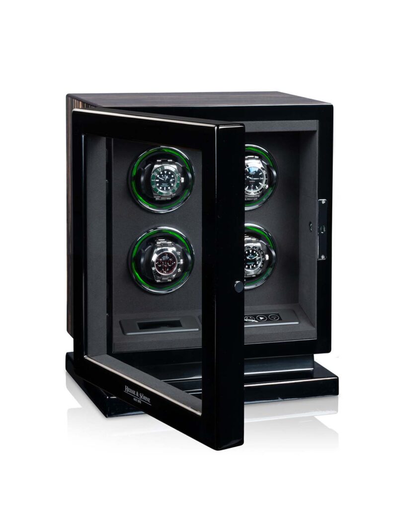 swissboutique-watch-winder-70019-230_19-3