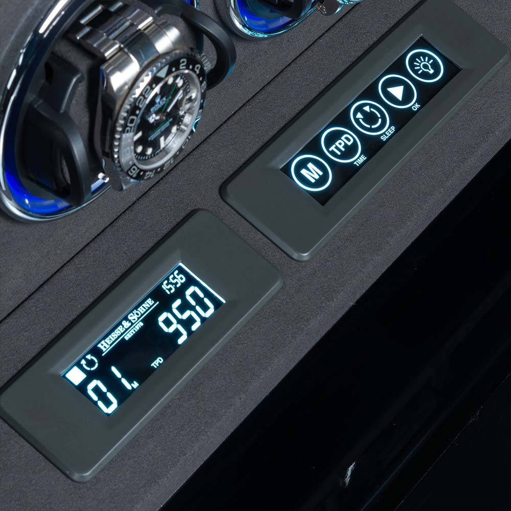 swissboutique-watch-winder-70019-230_19-7