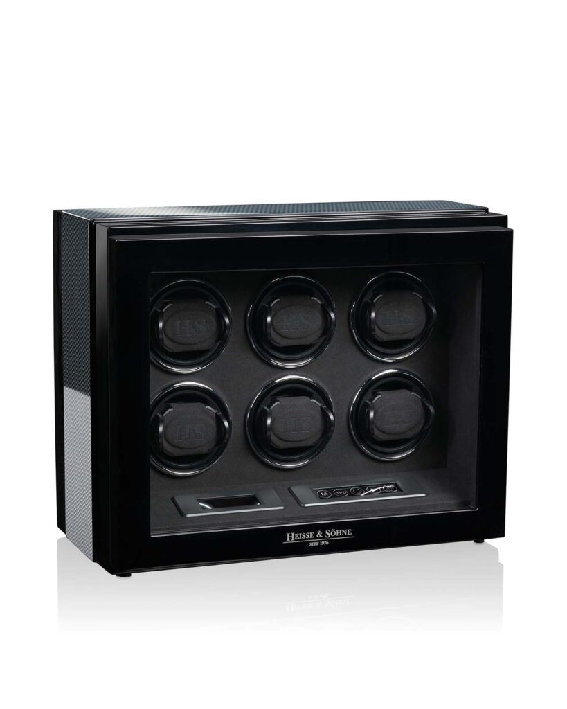 swissboutique-watch-winder-70019-243_67-1
