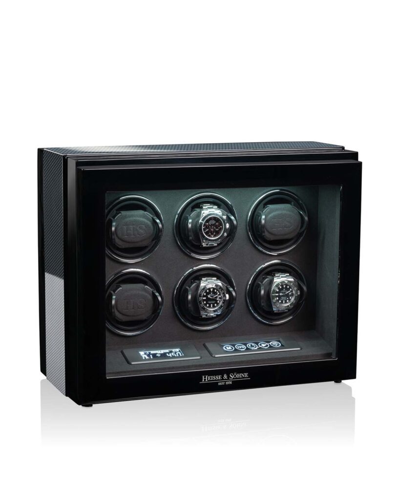 swissboutique-watch-winder-70019-243_67-2