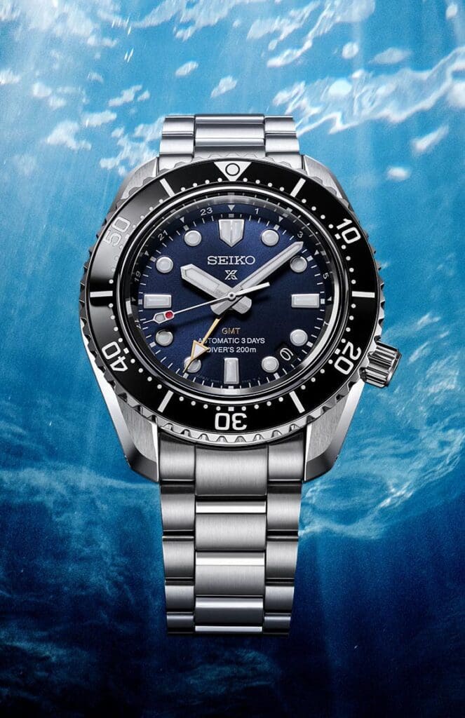 SBEJ021 1 Seiko SBEJ021-1-Seiko