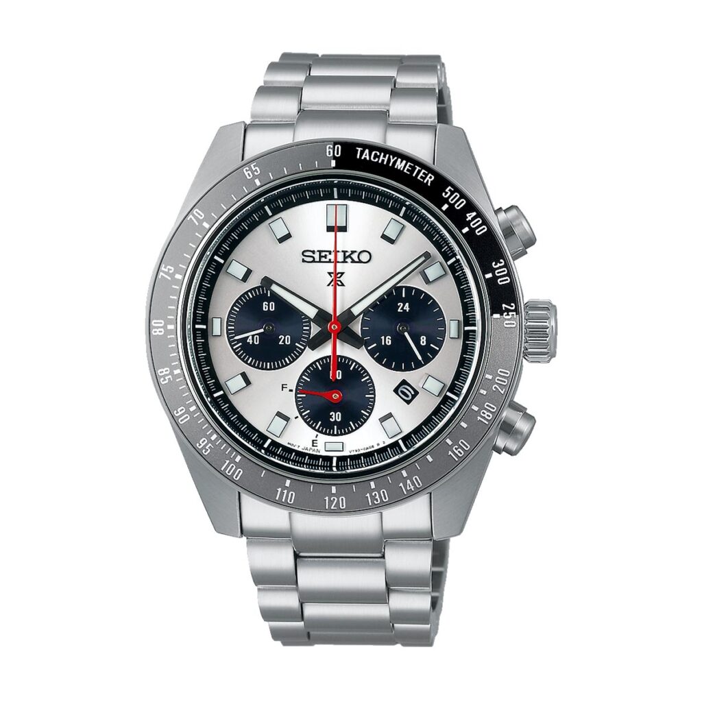 SSC911P1-SEIKO