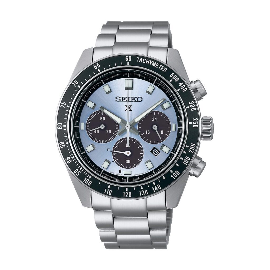 SSC935P1-SEIKO