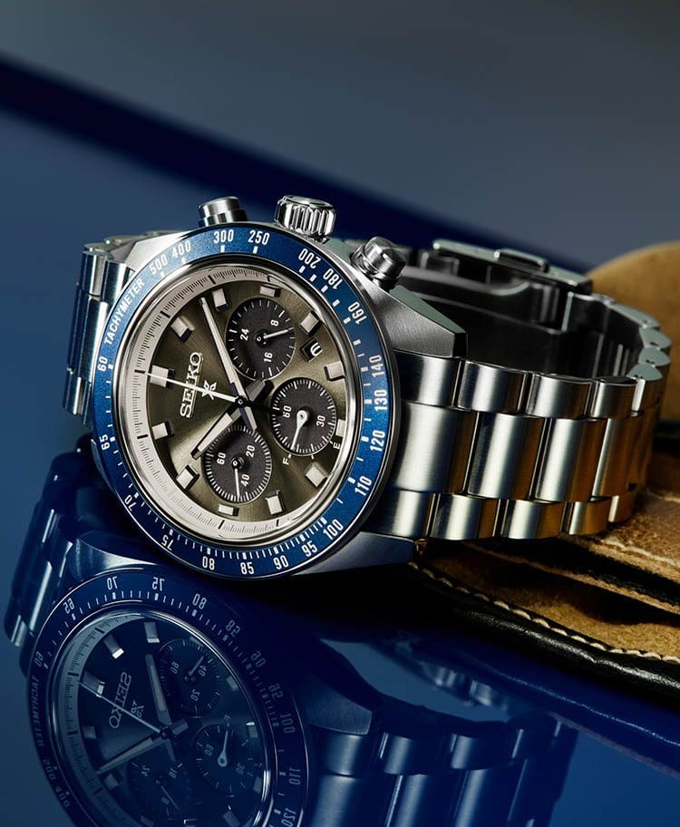 SEIKOPX2024trim SEIKO_PX2024_trim