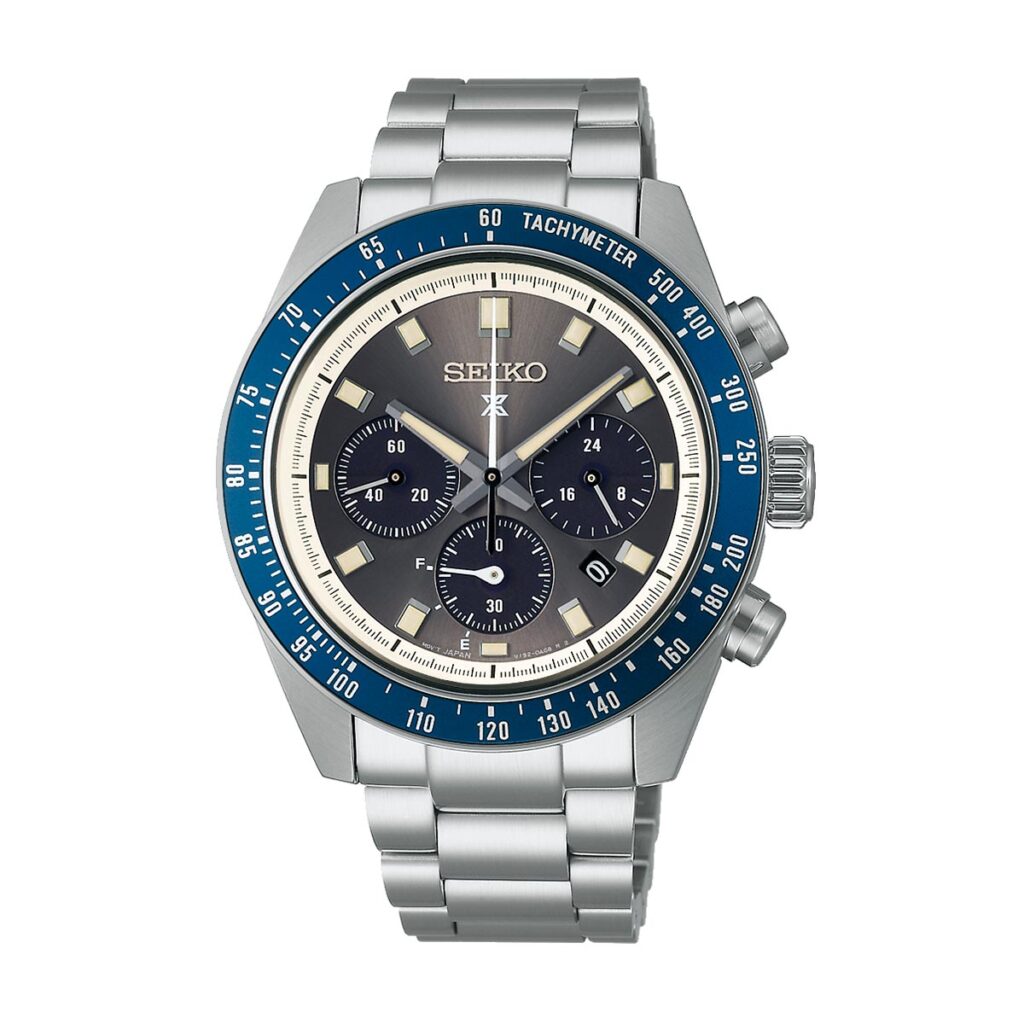 SSC939P1-SEIKO