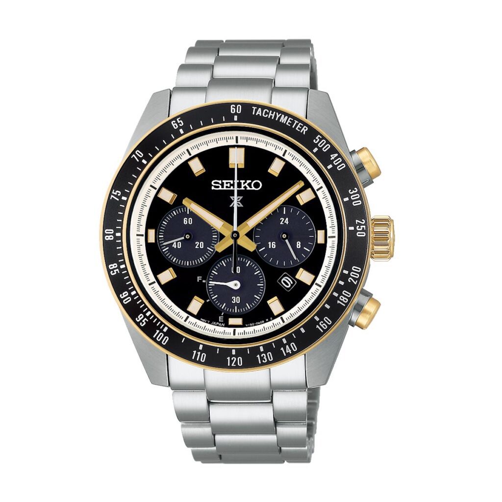SSC941P1-SEIKO