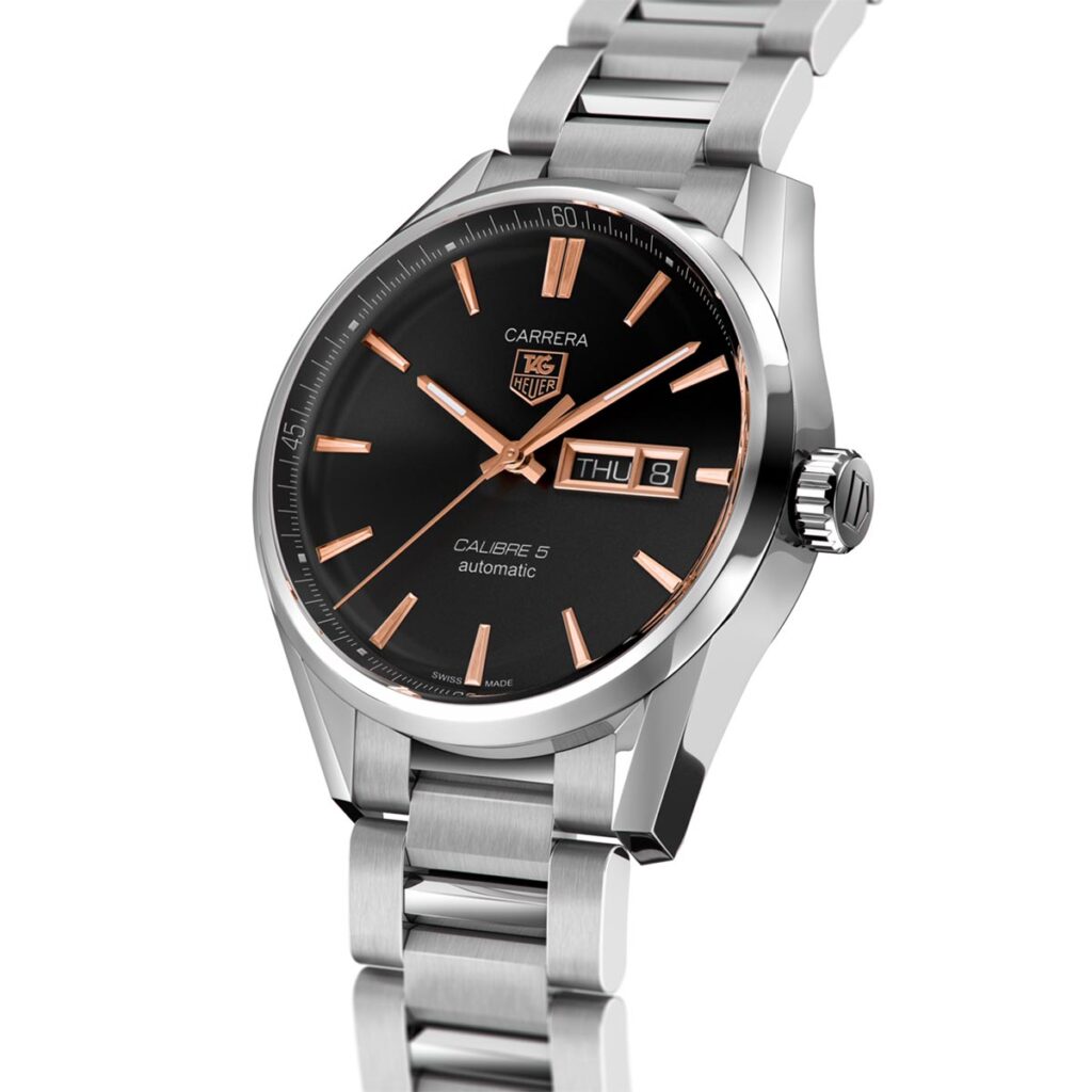 WAR201C-BA0723_tag-heuer-swissboutique-side
