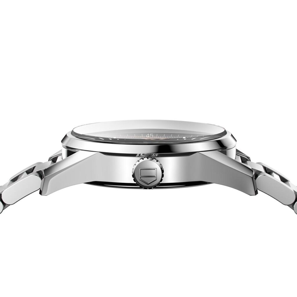 WAR201C-BA0723_tag-heuer-swissboutique-side1