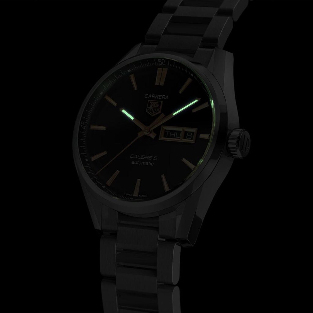 WAR201C-BA0723_tag-heuer-swissboutique-superluminova