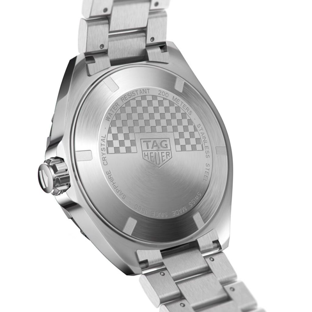 WAZ1010-BA0842_tag-heuer-swissboutique-caseback