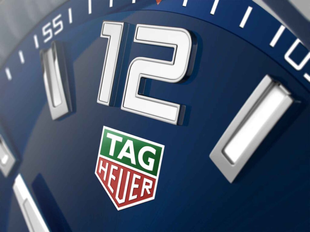 WAZ1010-BA0842_tag-heuer-swissboutique-closeup