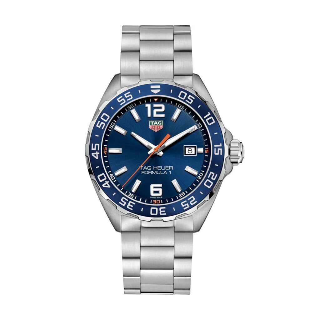 WAZ1010-BA0842_tag-heuer-swissboutique